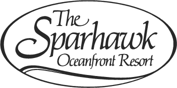 sparhawklogo