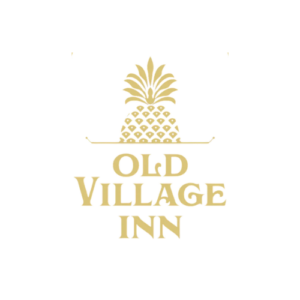 lobster bite ovi logo