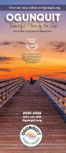 OgunquitMap2025_cover