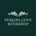 Perkins Cove Book Shop