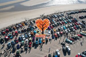 Car Show