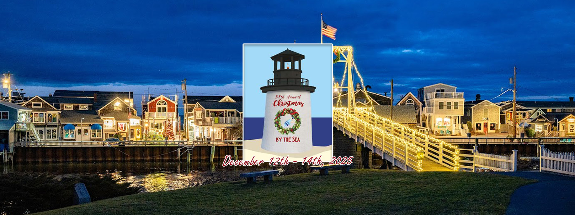 Event Banner Event Banner