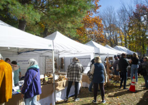 Craft Fair