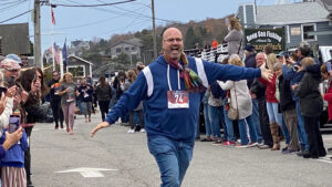 75680118007-ogunquitfest-1
