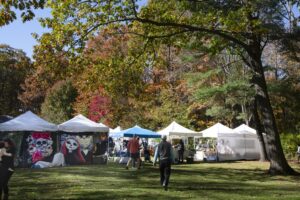 Craft Fair