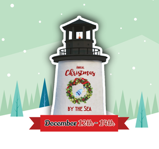 CBTS Mobile Web Banner