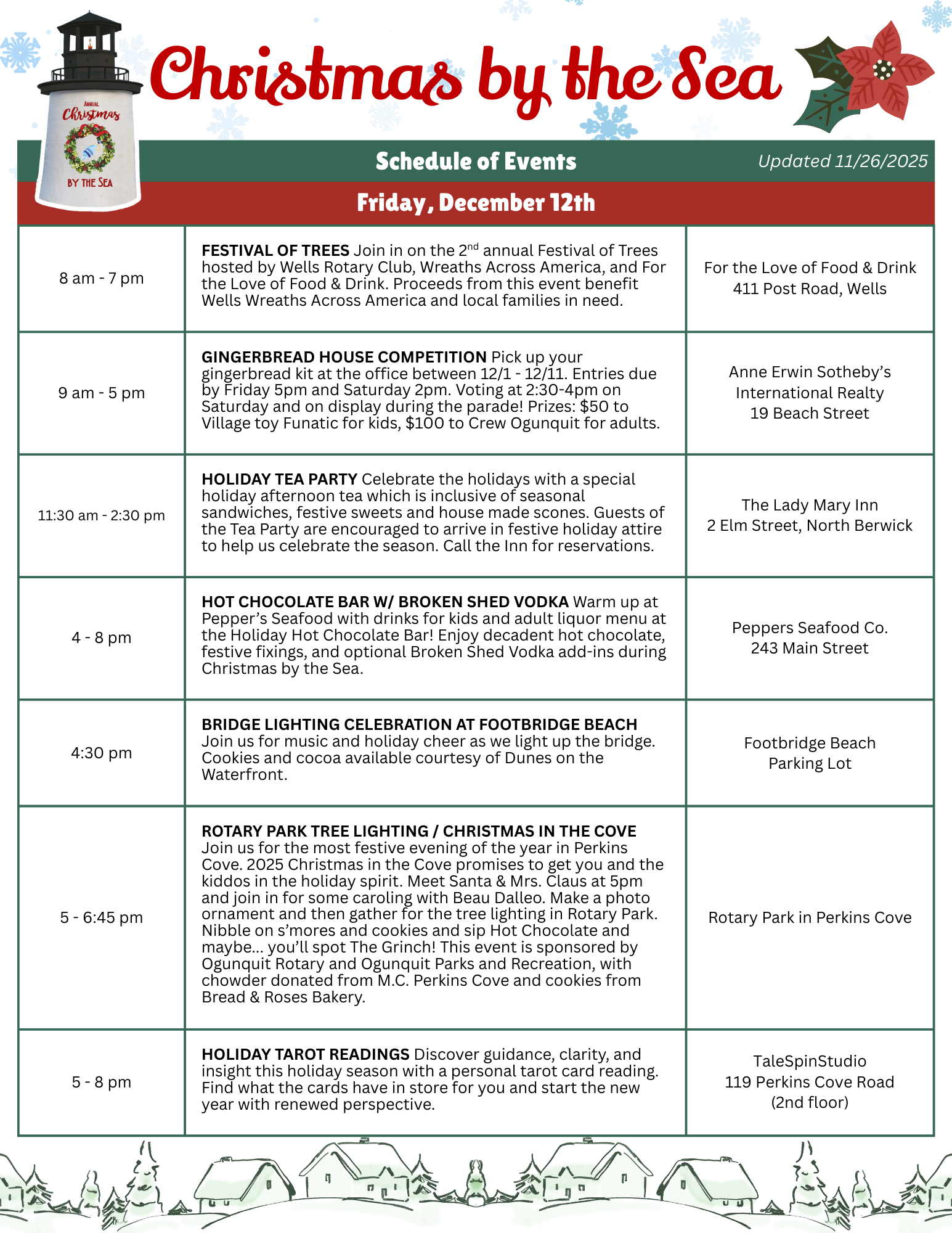 CBTS_Schedule_11-26_p1