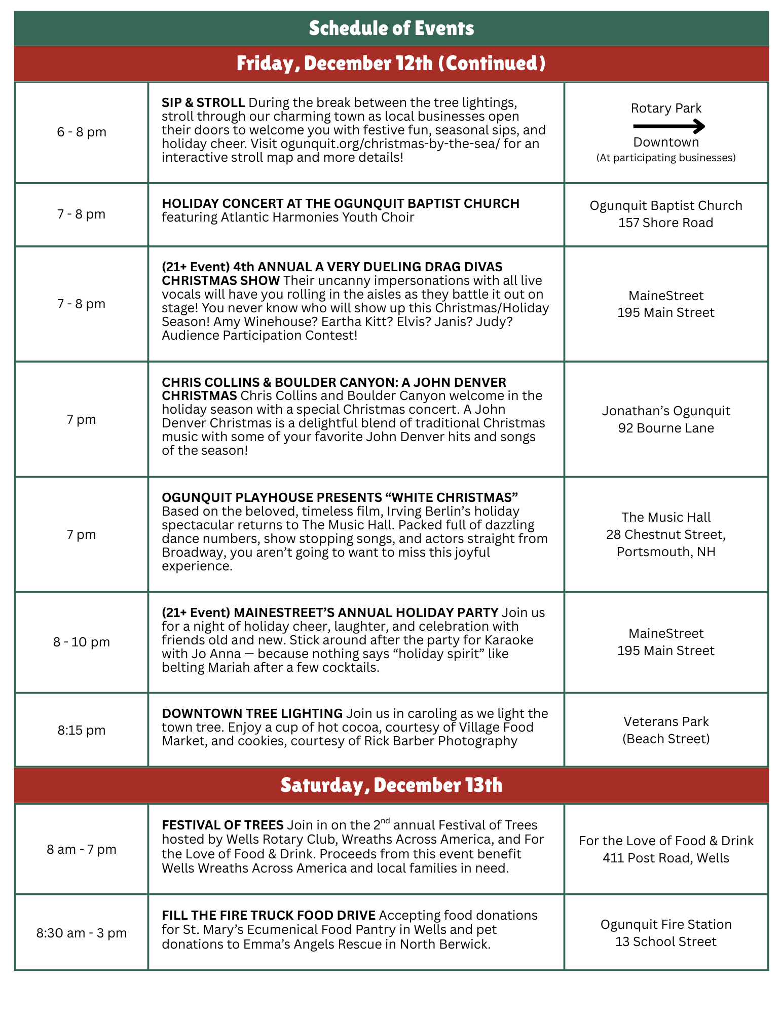 CBTS_Schedule_11-26_p2
