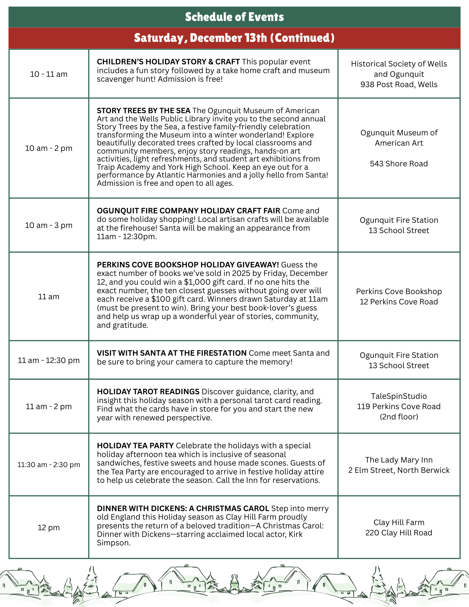 CBTS_Schedule_11-26_p3
