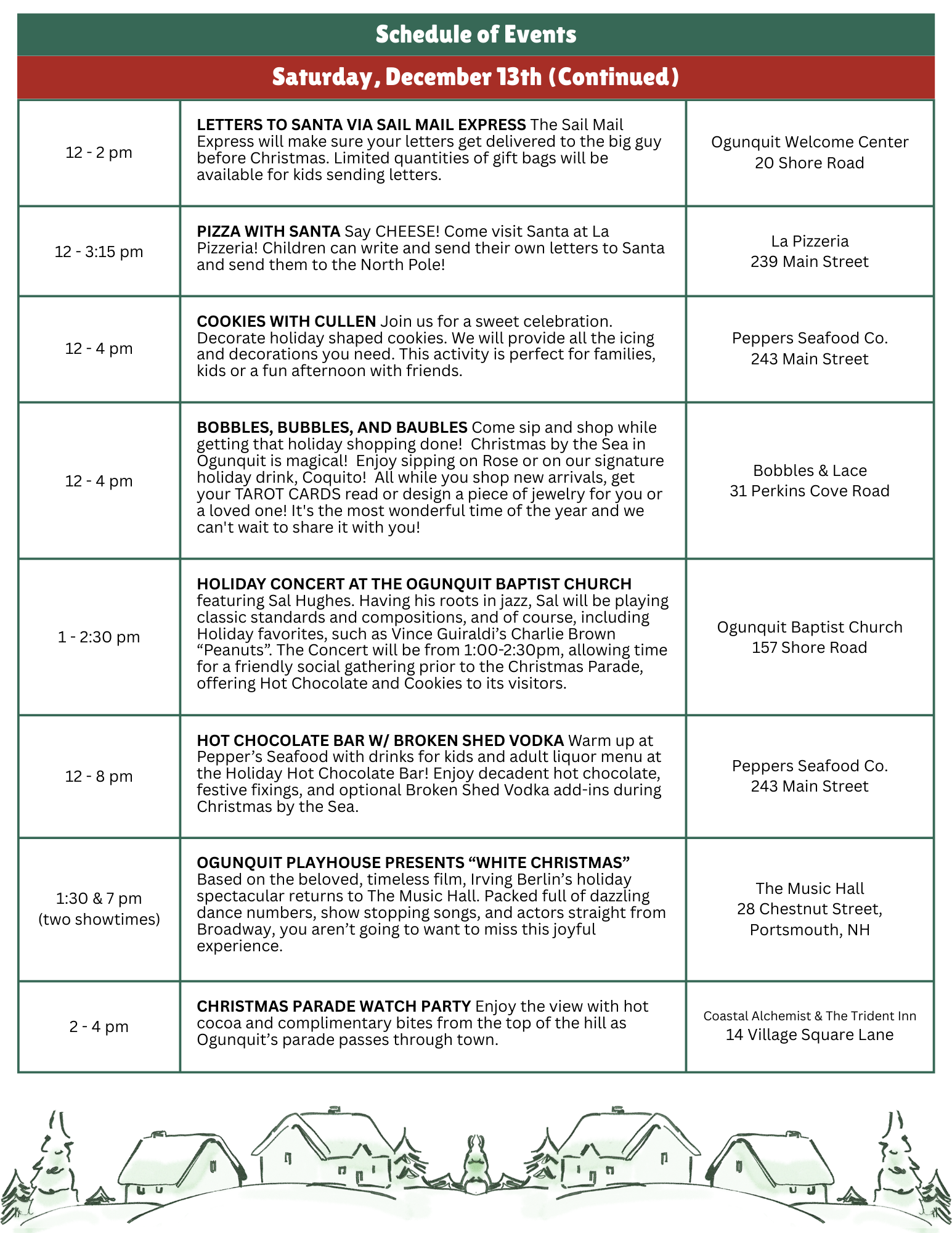 CBTS_Schedule_11-26_p4