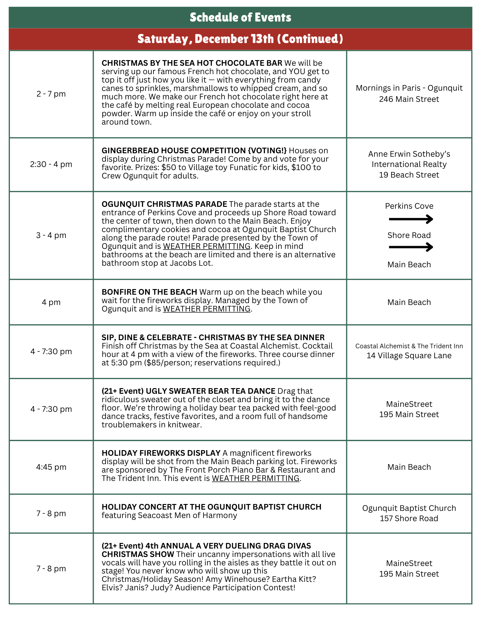 CBTS_Schedule_11-26_p5