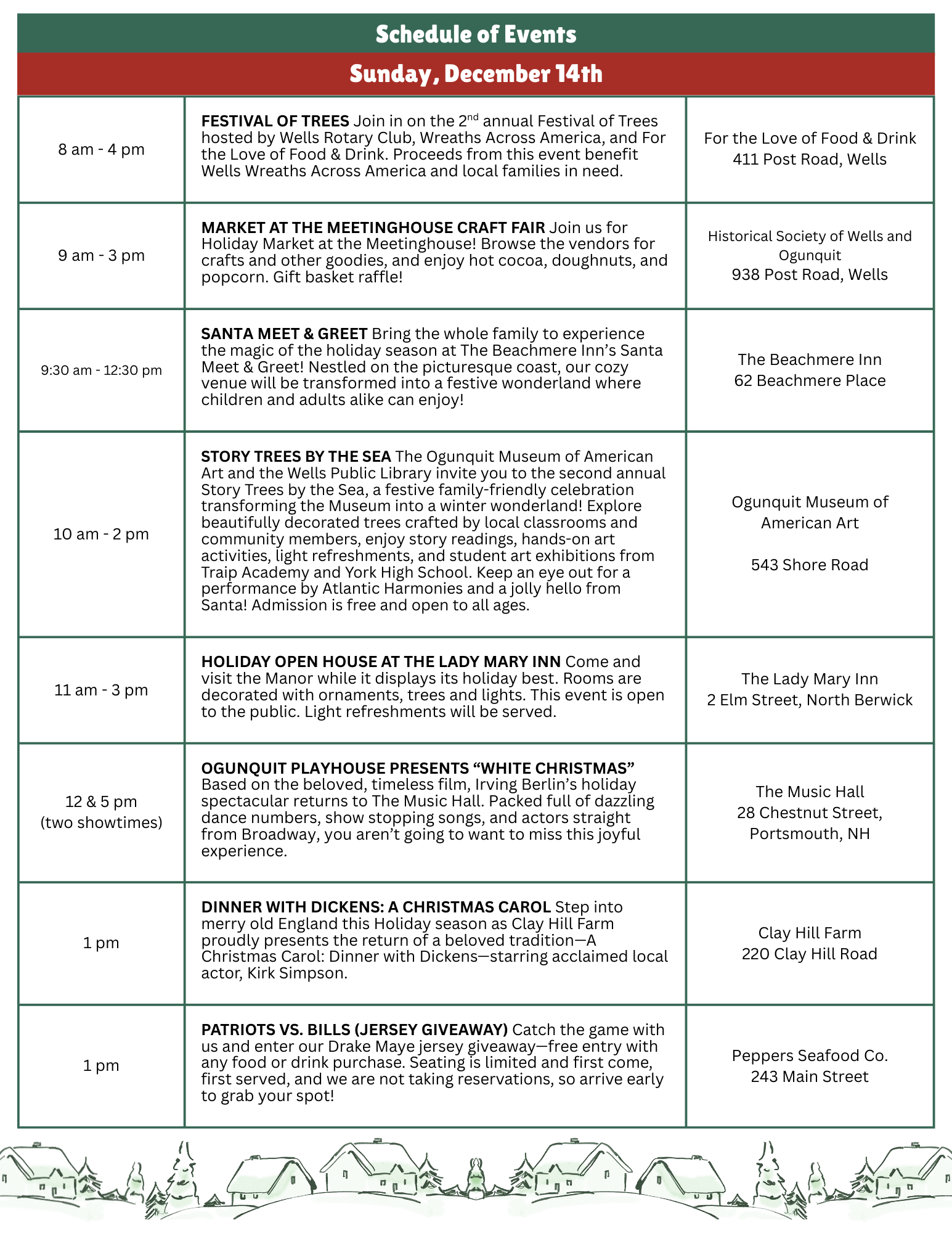 CBTS_Schedule_11-26_p6