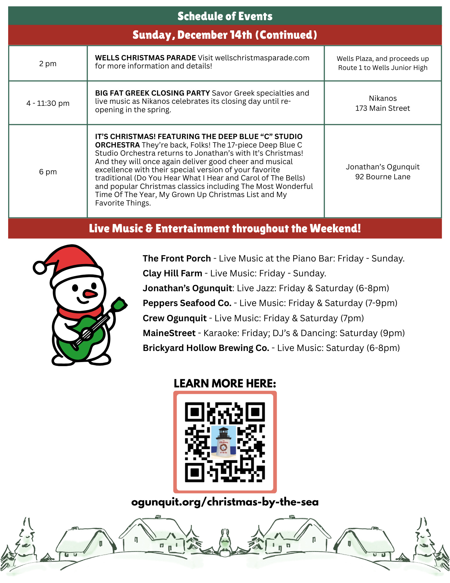 CBTS_Schedule_11-26_p7