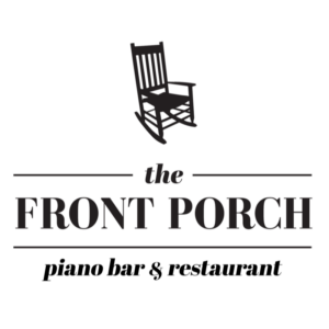 Front Porch Logo