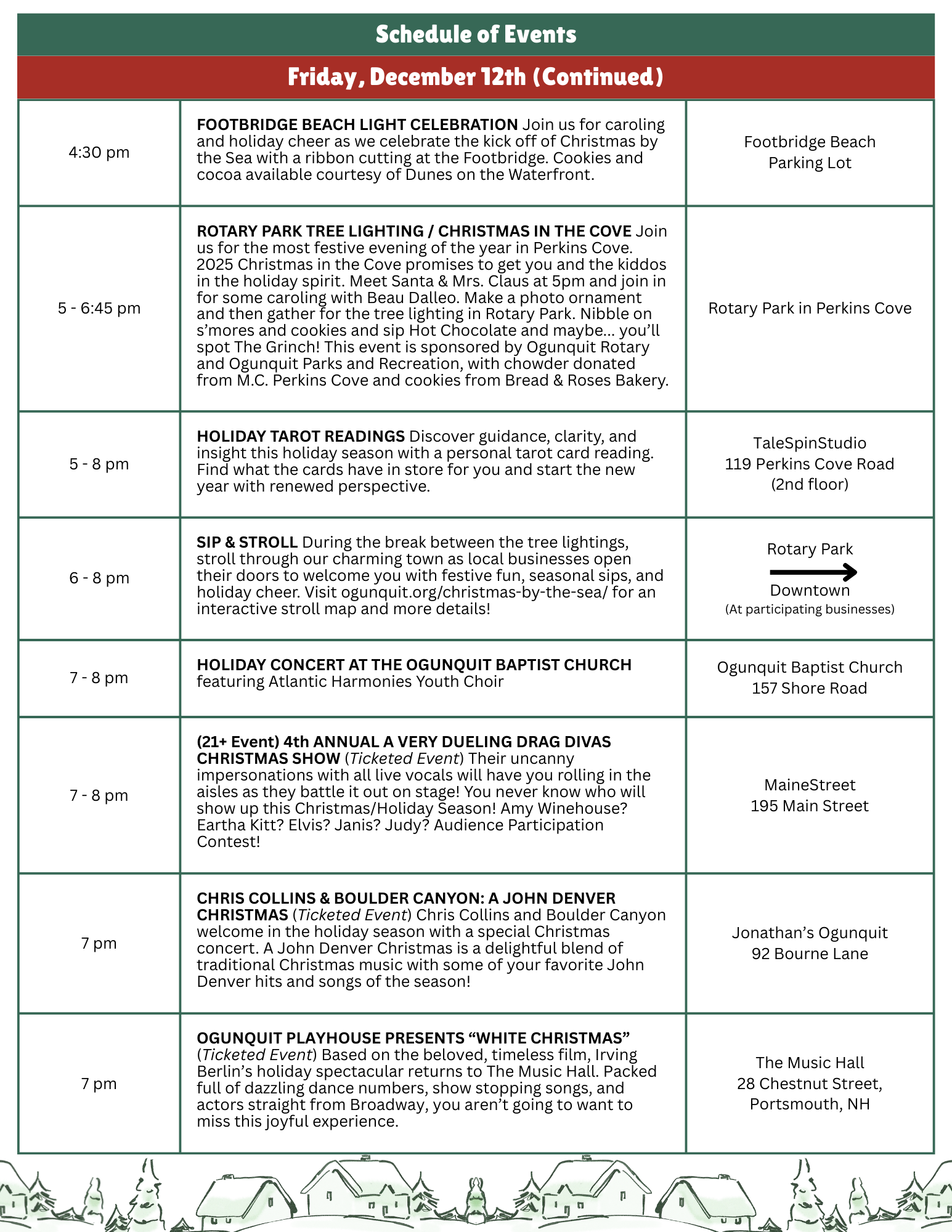 CBTS 2025 Schedule 12-11_p2