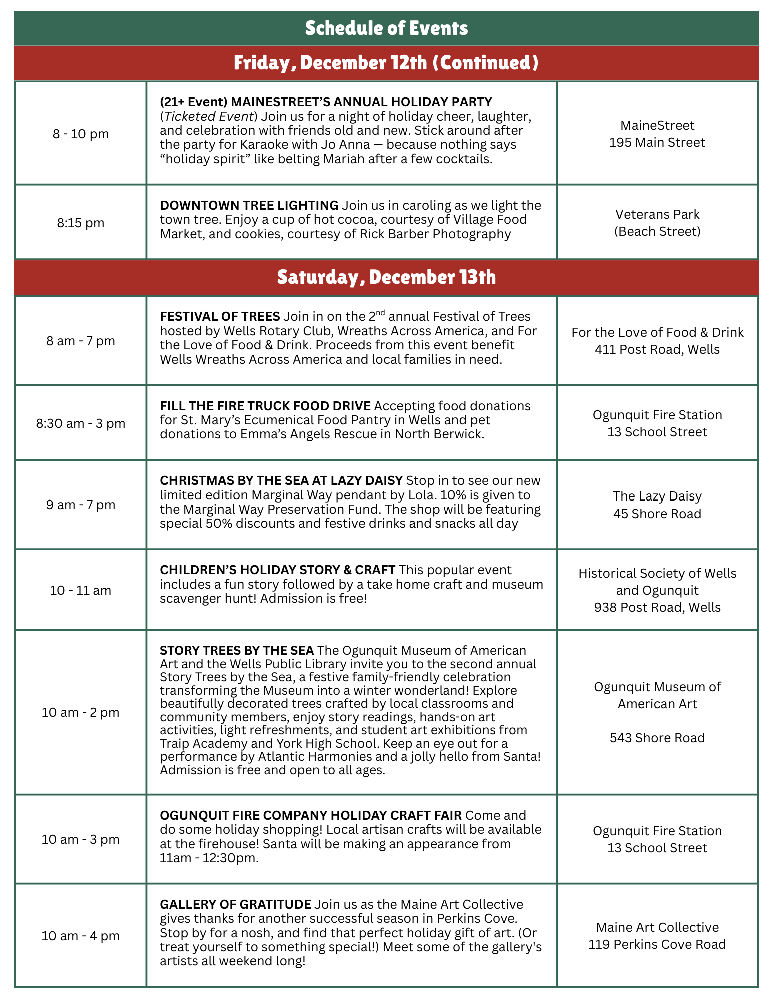 CBTS 2025 Schedule 12-11_p3