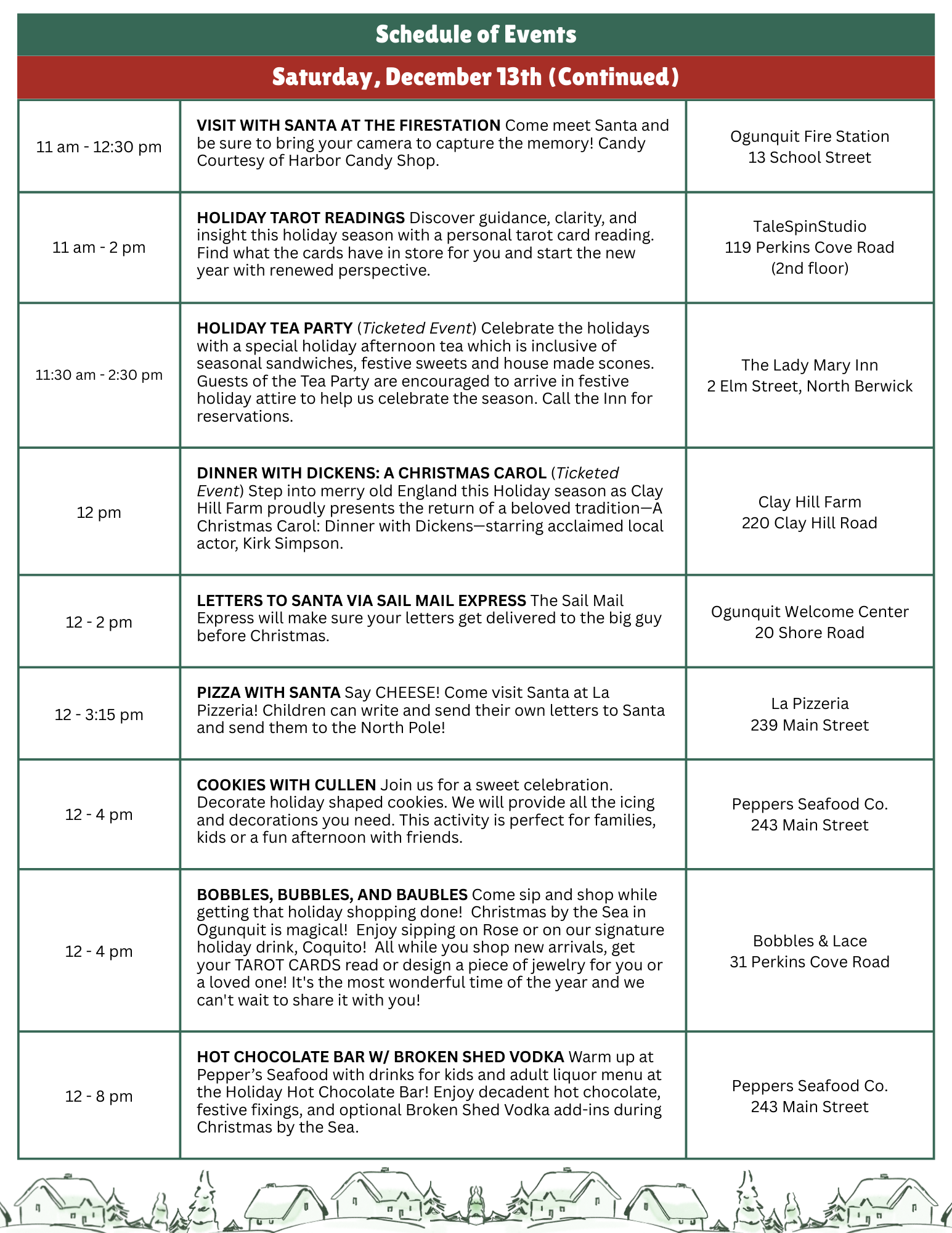 CBTS 2025 Schedule 12-11_p4