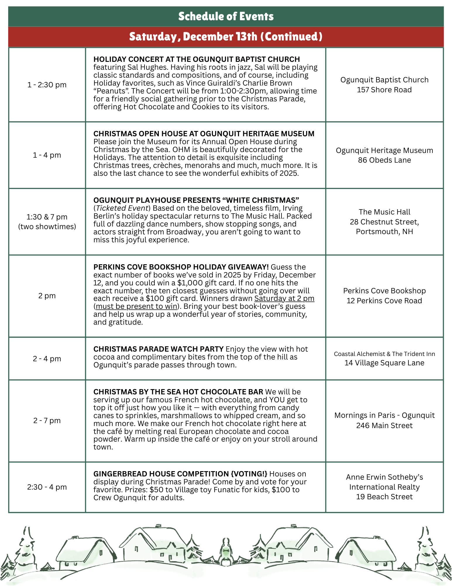 CBTS 2025 Schedule 12-11_p5