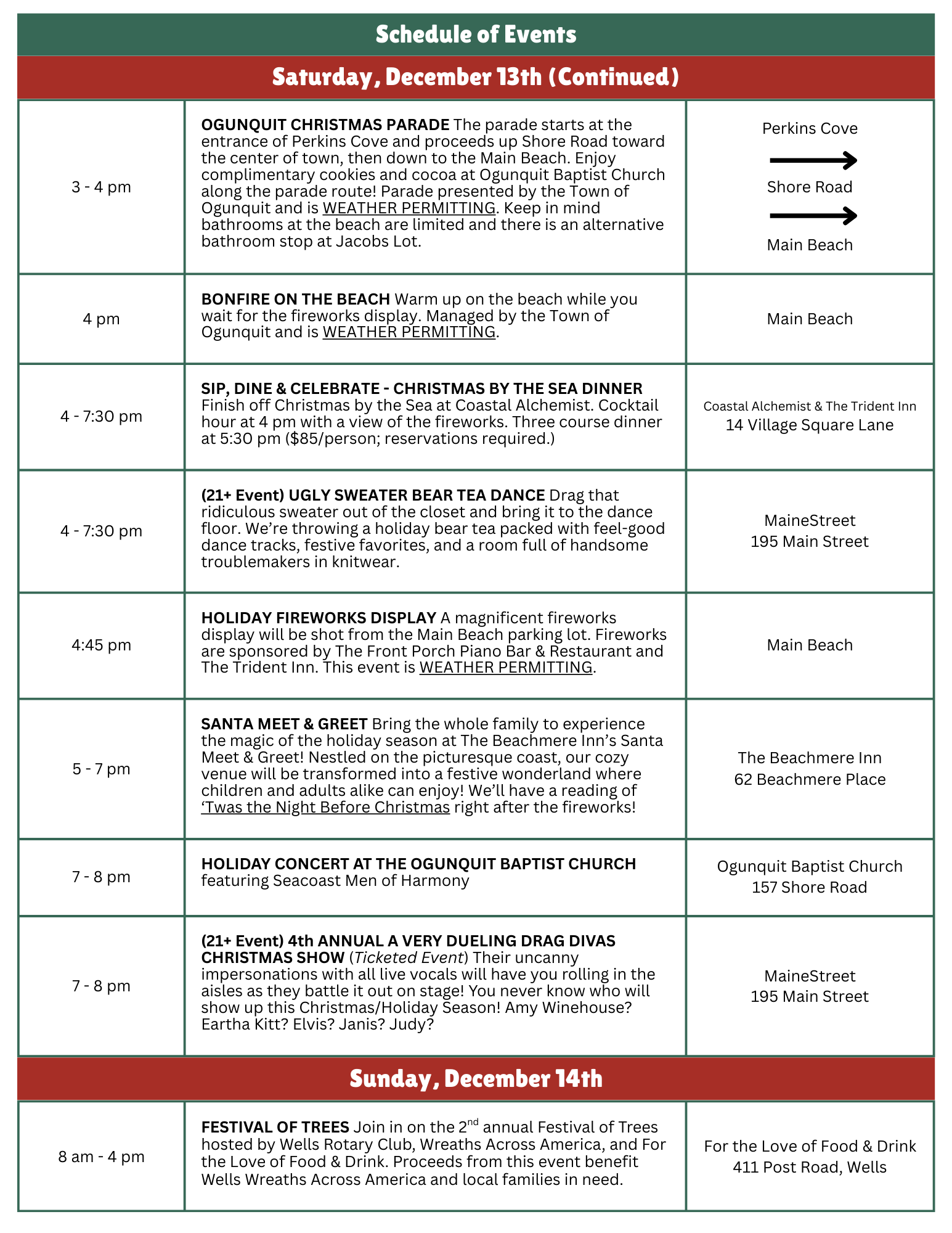 CBTS 2025 Schedule 12-11_p6