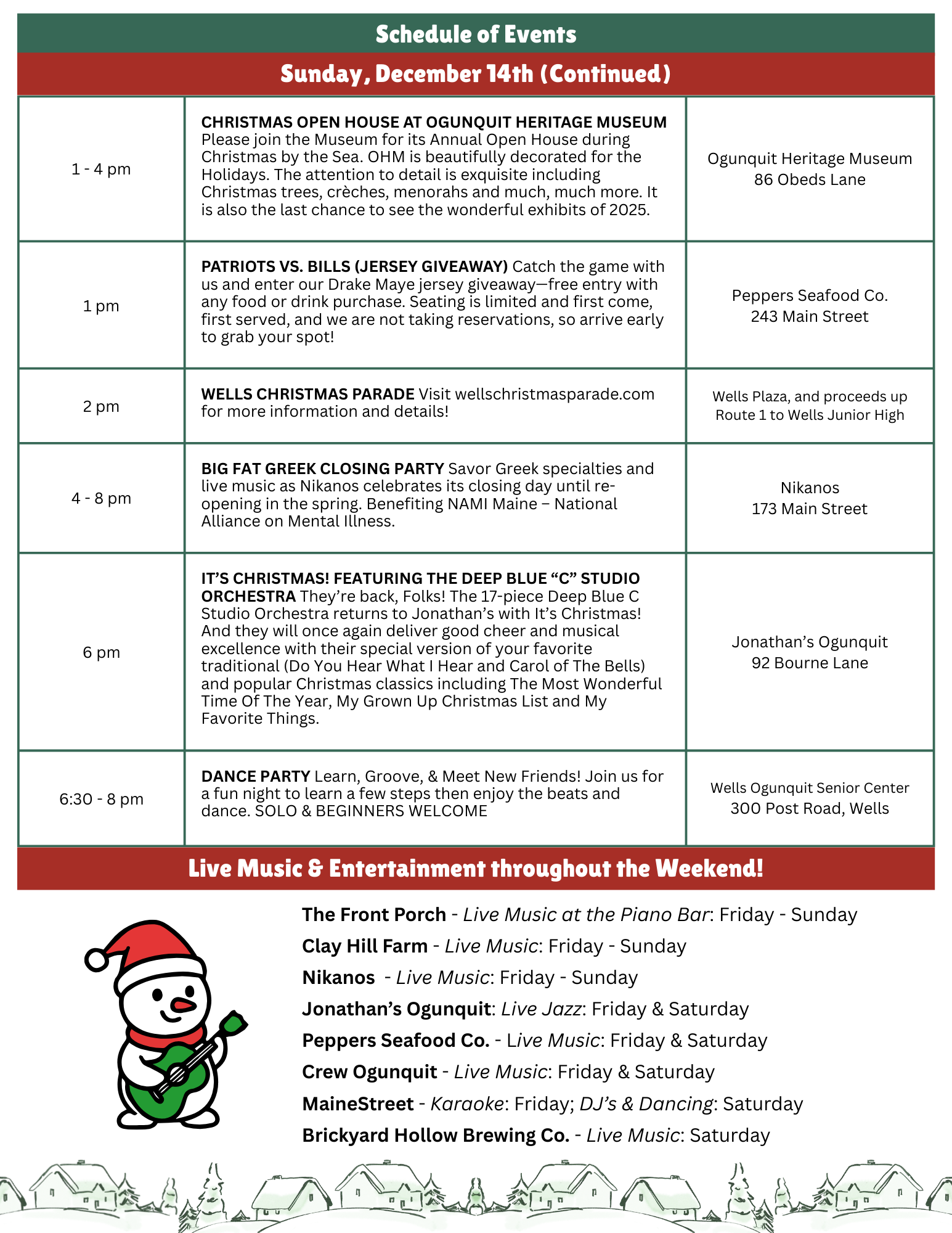 CBTS 2025 Schedule 12-11_p8