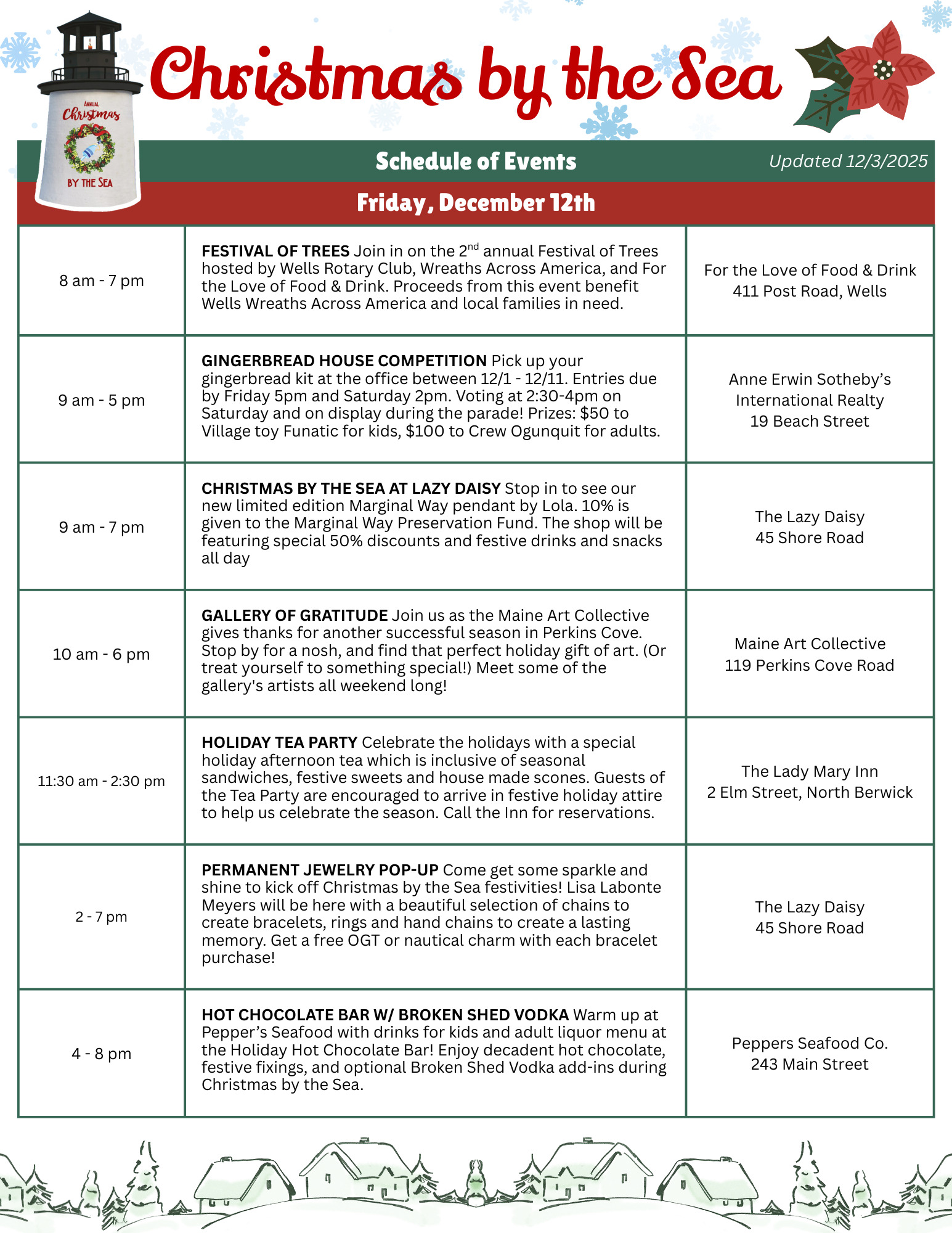 CBTS2025_Schedule_12-3_p1