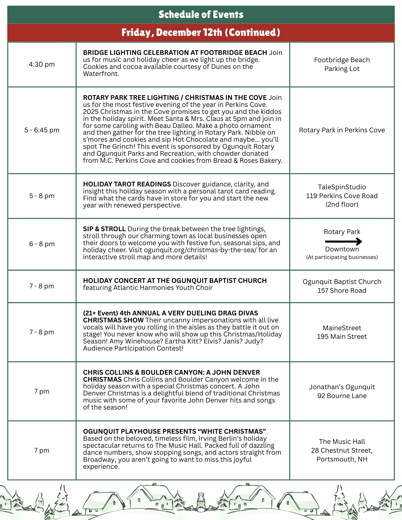 CBTS2025_Schedule_12-3_p2