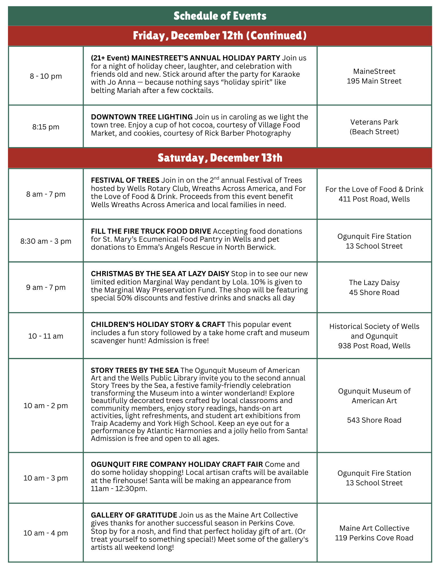 CBTS2025_Schedule_12-3_p3