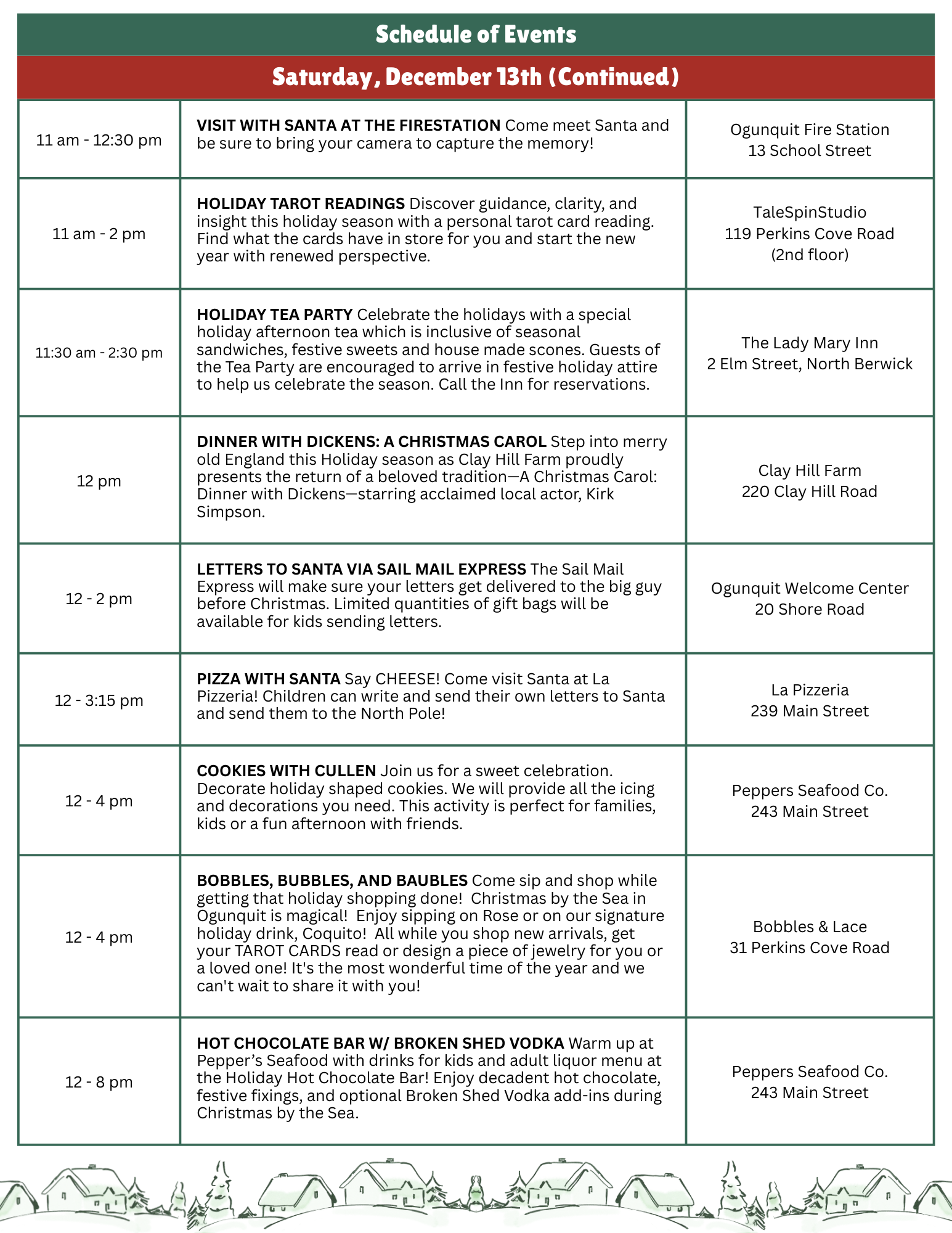CBTS2025_Schedule_12-3_p4