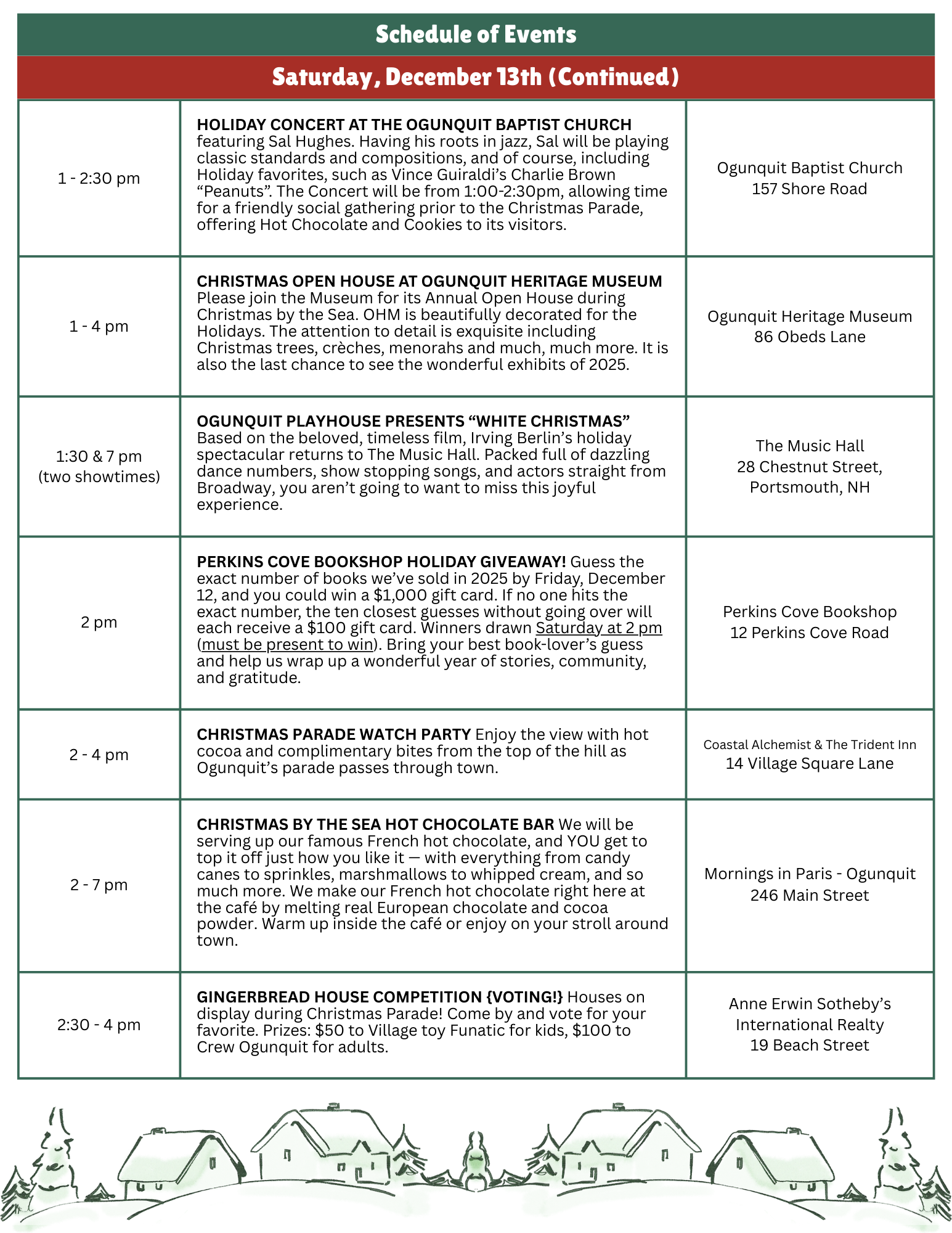 CBTS2025_Schedule_12-3_p5
