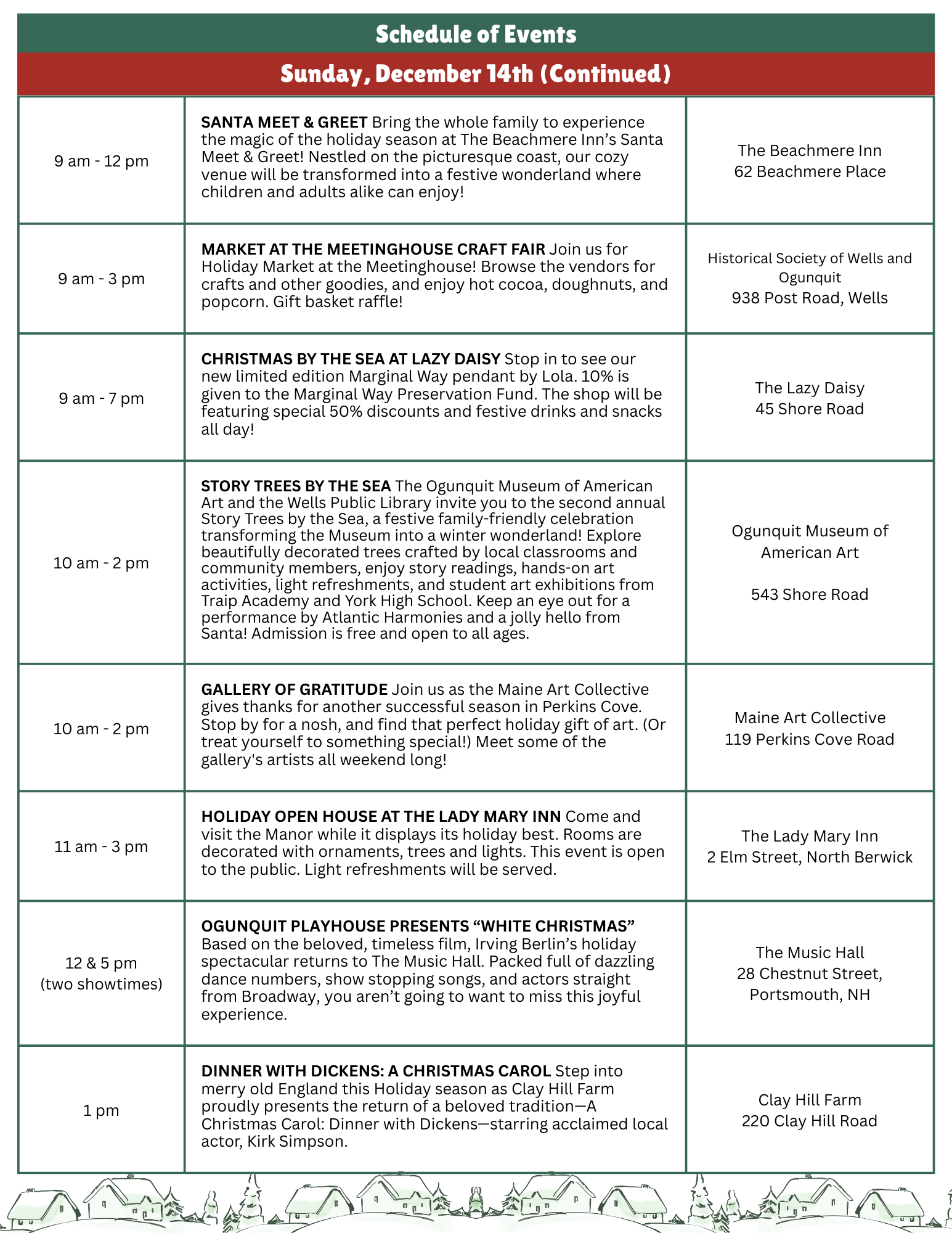 CBTS2025_Schedule_12-3_p7