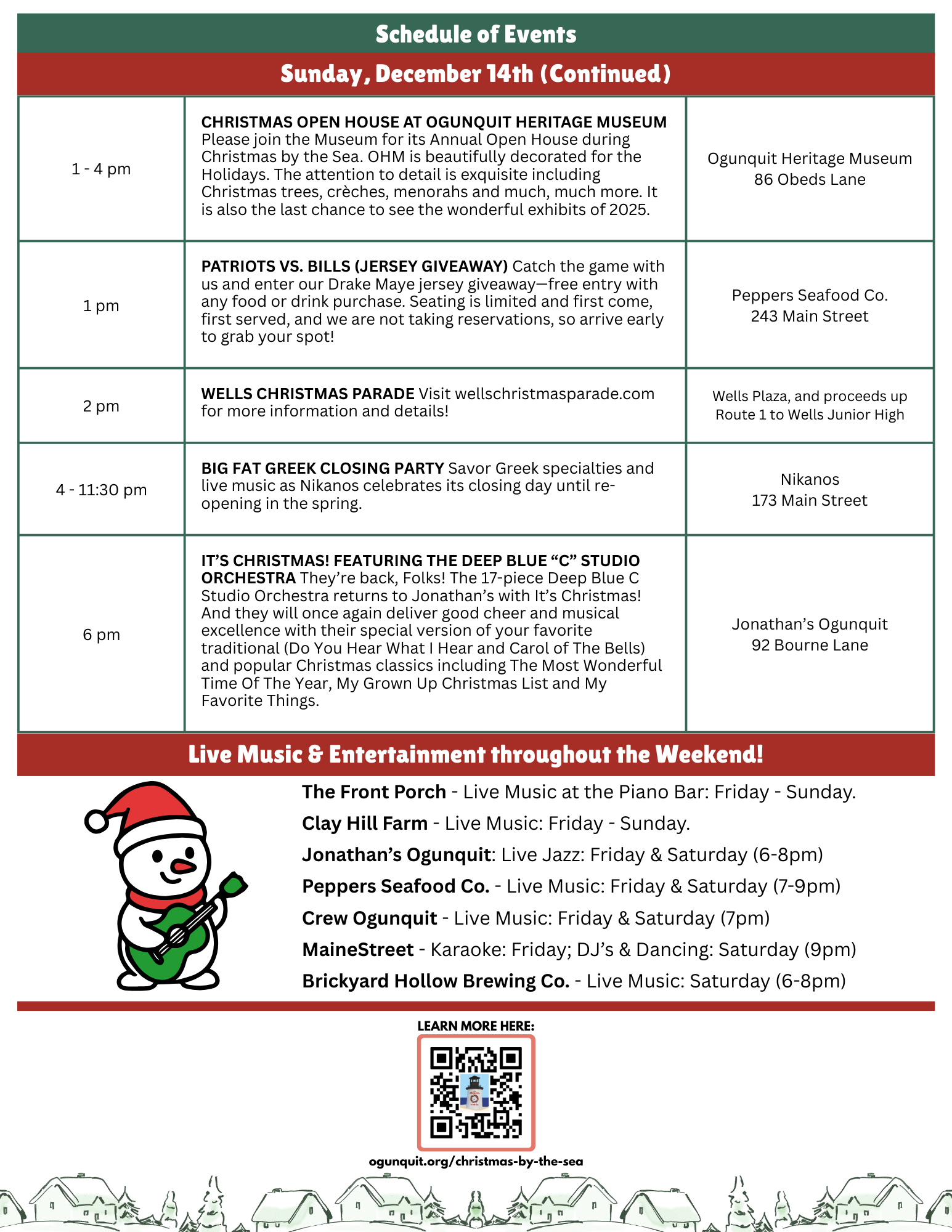 CBTS2025_Schedule_12-3_p8