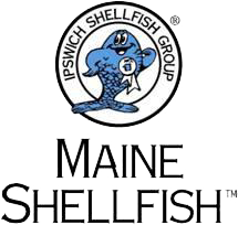 Maine Shellfish