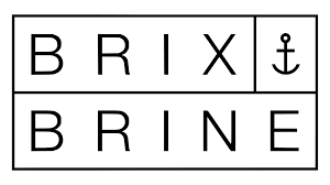 Brix + Brine