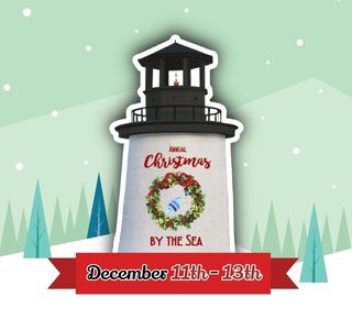 CBTS Logo Banner Mobile