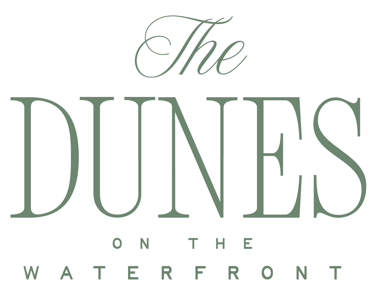 Dunes_Logo