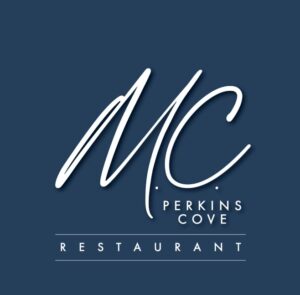 MCperkinscoveFinal2024Blue