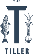 the-tiller-logo