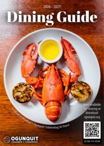 Dining Guide Cover 26-27_compressed image