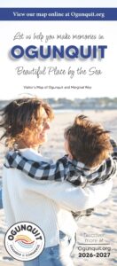 OgunquitMap2026_Cover