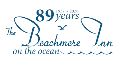 Beachmere Inn Logo 2026 Transparent