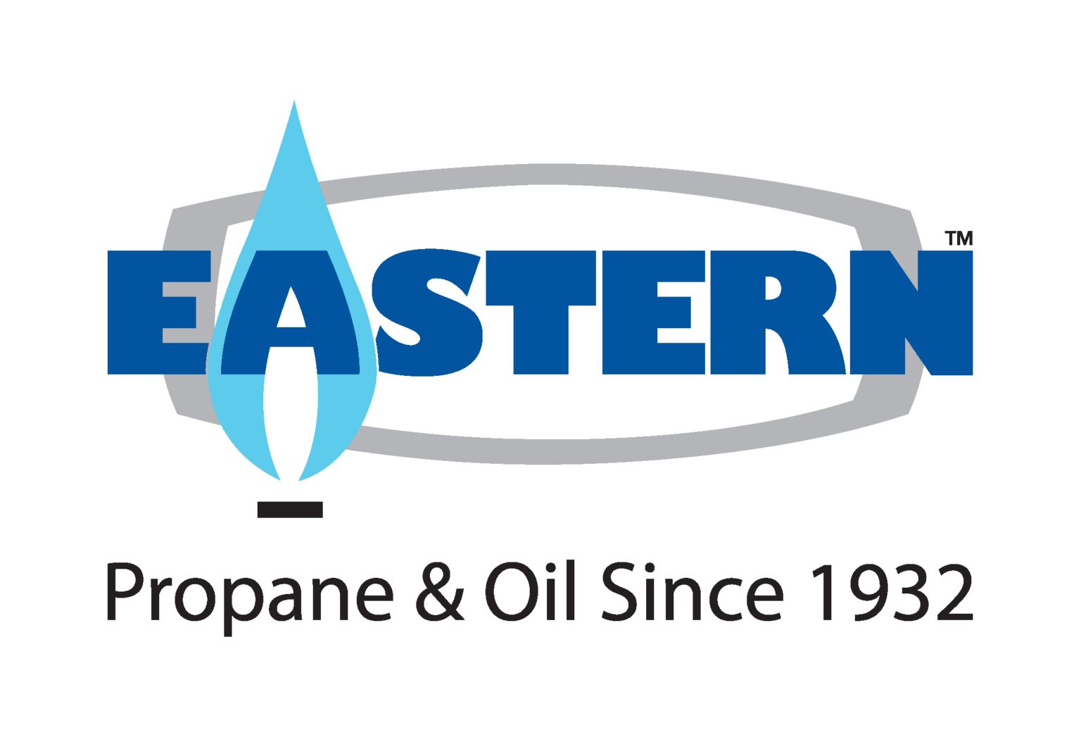 Eastern Propane logo