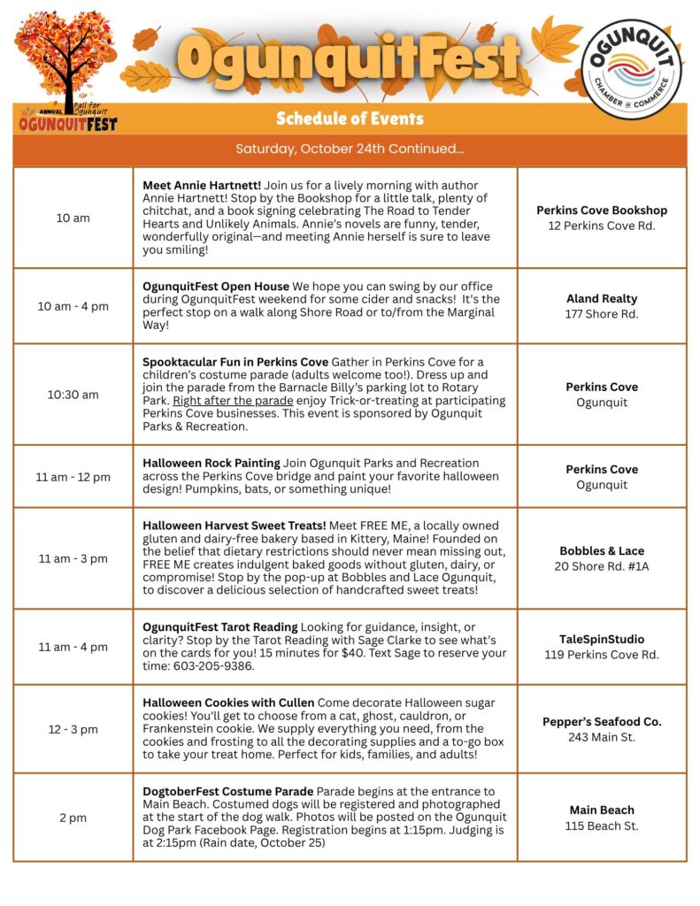 OGTFest Schedule pg3 10-9-26
