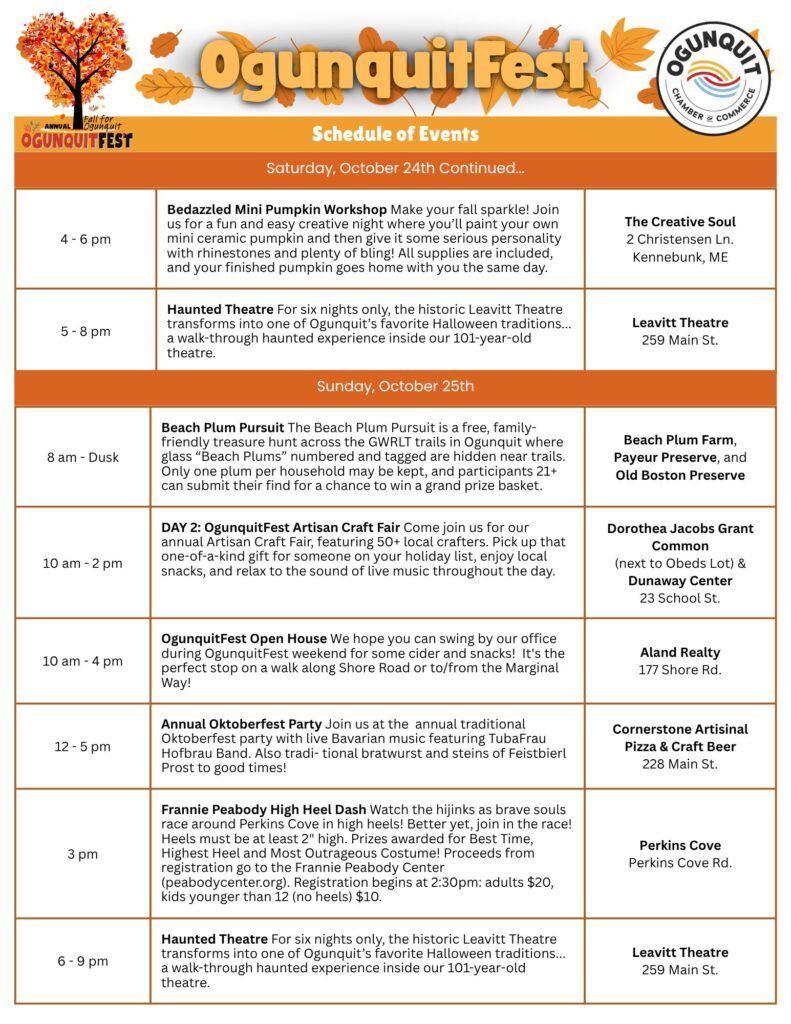OGTFest Schedule pg4 10-9-26