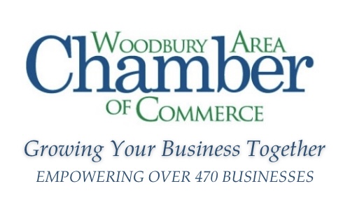 Growing Your Business Together Empowering Over 445 Businesses