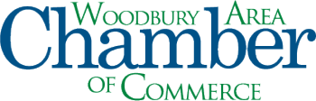 woodbury_cc_logo_350x112