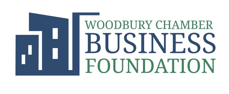 foundation logo