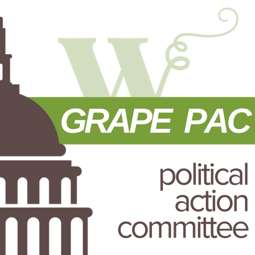 new_grape_pac_logo