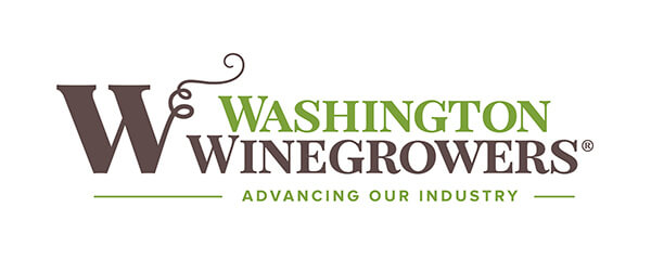 washington-winegrowers-logo