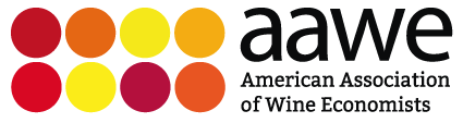 AAWE Logo