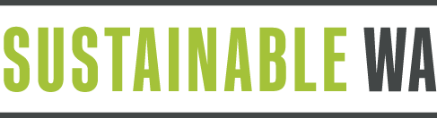Sustainable WA